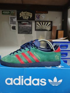 (Kategori: ) berada di . Dikirim oleh galihnurwi86370 (ID iklan 1356974880, Gambar 1). Deskripsi: .