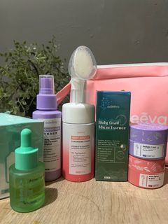 (Kategori: ) berada di . Dikirim oleh mrtndwayu (ID iklan 1355610274, Gambar 1). Deskripsi: .