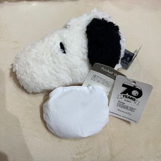 （分類：）位於 。 由 gooyiboo 提交（商品編號 1356923585，圖片 1）。簡介： 。
