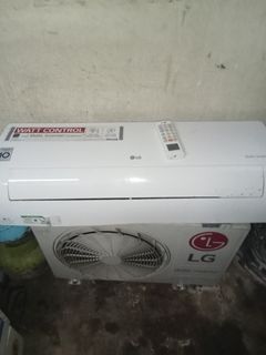 (Kategori: ) berada di . Dikirim oleh znbteknik.21 (ID iklan 1356812544, Gambar 1). Deskripsi: .