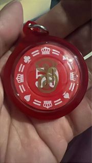 (Category: ) located in . Submitted by aryaamulets (Listing ID 1356881106, Image 1). Description: .