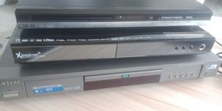 Akai / extream / sony original