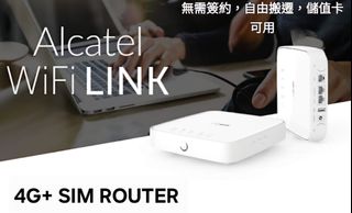 （分類：）位於 。 由 VinVin2008 提交（商品編號 1356964640，圖片 1）。簡介： 。