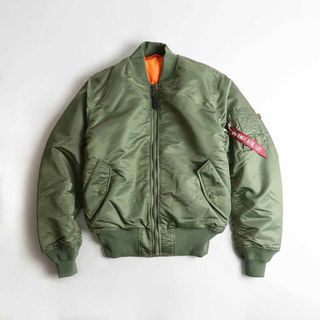 (Category: ) located in . Submitted by hanbinlee (Listing ID 1356879429, Image 1). Description: .