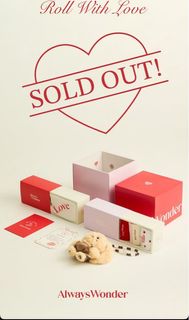（分類：）位於 。 由 showmesomething 提交（商品編號 1355491788，圖片 1）。簡介： 。