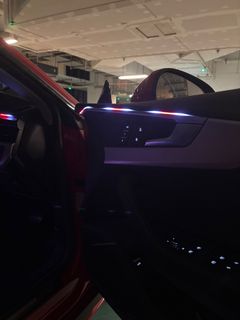 (Category: ) located in . Submitted by yourcaraccesories (Listing ID 1356961440, Image 1). Description: .