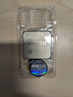 （分類：）位於 。 由 fi2391332 提交（商品編號 1356891697，圖片 1）。簡介： 。