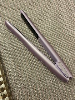 （分類：）位於 。 由 nat987 提交（商品編號 1356950311，圖片 1）。簡介： 。