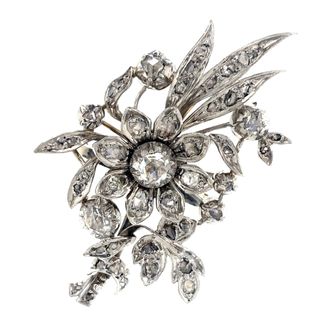 (Category: ) located in . Submitted by jumbodiamondsofficial (Listing ID 1289707062, Image 1). Description: .
