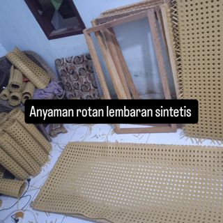 (Kategori: ) berada di . Dikirim oleh ayubiwin9902944 (ID iklan 1356823323, Gambar 1). Deskripsi: .