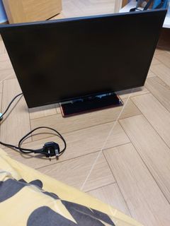 （分類：）位於 。 由 walukma 提交（商品編號 1356962100，圖片 1）。簡介： 。