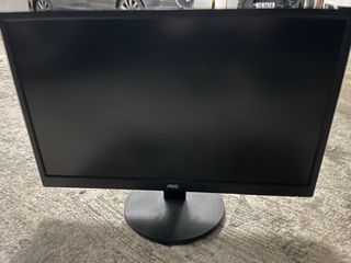 （分類：）位於 。 由 ssimbaaa 提交（商品編號 1356961499，圖片 1）。簡介： 。