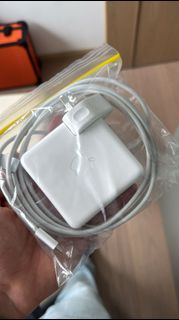 （分類：）位於 。 由 eric.rhodes 提交（商品編號 1356855261，圖片 1）。簡介： 。