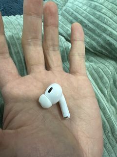 （分類：）位於 。 由 green.lover 提交（商品編號 1356840937，圖片 1）。簡介： 。