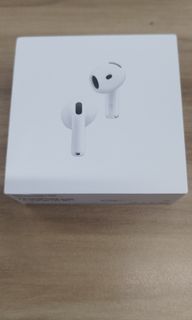 (Category: ) located in . Submitted by dennisnggh (Listing ID 1356812547, Image 1). Description: .