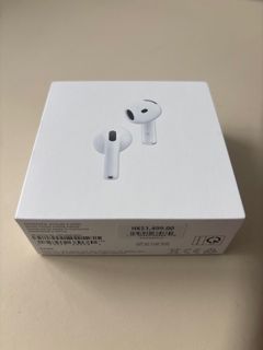 （分類：）位於 。 由 william1223334 提交（商品編號 1356848558，圖片 1）。簡介： 。