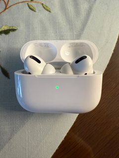 （分類：）位於 。 由 ahmole1 提交（商品編號 1356839559，圖片 1）。簡介： 。