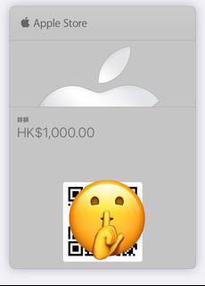 （分類：）位於 。 由 sandmade 提交（商品編號 1356917824，圖片 1）。簡介： 。
