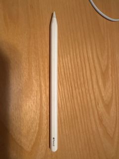 （分類：）位於 。 由 lpw345678 提交（商品編號 1356948516，圖片 1）。簡介： 。