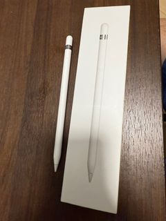（分類：）位於 。 由 lunardrive23 提交（商品編號 1356944903，圖片 1）。簡介： 。