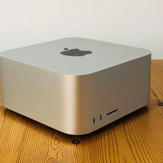 （分類：）位於 。 由 ade007 提交（商品編號 1356948301，圖片 1）。簡介： 。