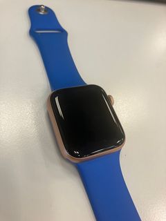 （分類：）位於 。 由 kasparlam0308 提交（商品編號 1356885496，圖片 1）。簡介： 。