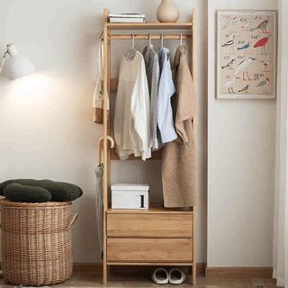 (Category: ) located in . Submitted by teakfurniture (Listing ID 1356858844, Image 1). Description: .