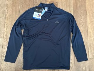 （分類：）位於 。 由 info711742 提交（商品編號 1356864470，圖片 1）。簡介： 。