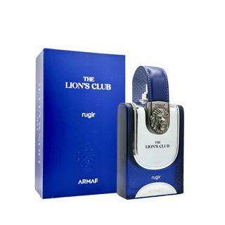 (Category: ) located in . Submitted by lada_parfum (Listing ID 1356855906, Image 1). Description: .