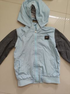 (Kategori: ) berada di . Dikirim oleh shemaia_store (ID iklan 1356846391, Gambar 1). Deskripsi: .