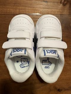 （分類：）位於 。 由 liuball 提交（商品編號 1356870179，圖片 1）。簡介： 。