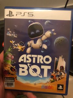 (Category: ) located in . Submitted by xenial___ (Listing ID 1356975966, Image 1). Description: .