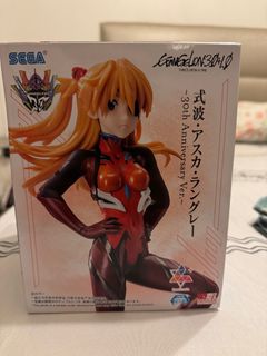 (Category: ) located in . Submitted by anonymousfellow (Listing ID 1356980286, Image 1). Description: .