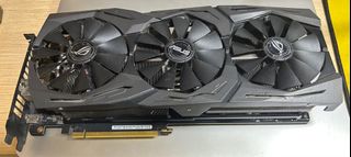（分類：）位於 。 由 kamyugold 提交（商品編號 1356968812，圖片 1）。簡介： 。