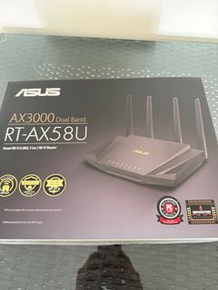 (Category: ) located in . Submitted by axeman24 (Listing ID 1356899085, Image 1). Description: .