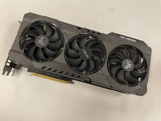 （分類：）位於 。 由 cisbros 提交（商品編號 1356933696，圖片 1）。簡介： 。