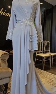 (Category: ) located in . Submitted by rafflesiapreloved (Listing ID 1356644554, Image 1). Description: .