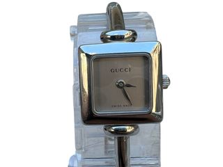 (Category: ) located in . Submitted by preferpreloved (Listing ID 1356908572, Image 1). Description: .