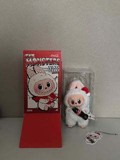 (Kategori: ) berada di . Dikirim oleh momohellu (ID iklan 1356903691, Gambar 1). Deskripsi: .