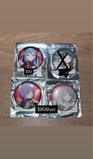 （分類：）位於 。 由 yily_ 提交（商品編號 1356957465，圖片 1）。簡介： 。