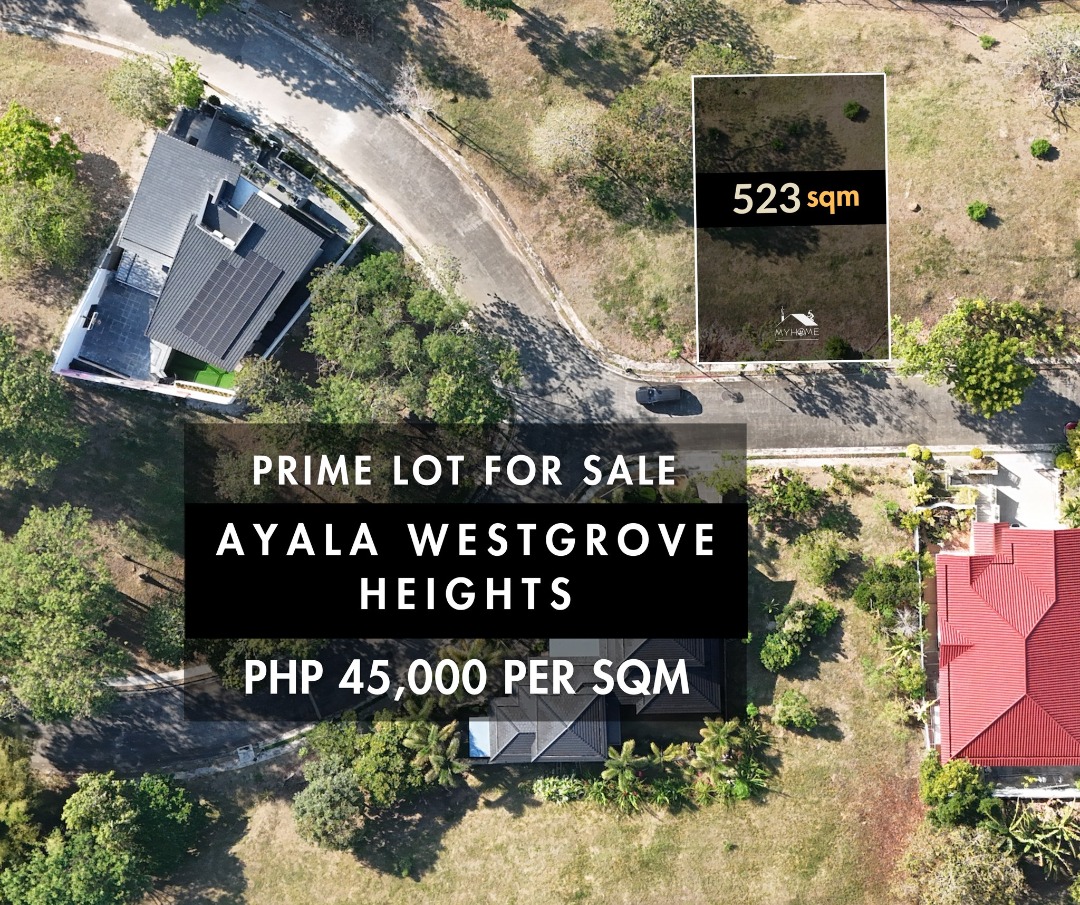 (Category: ) located in . Submitted by arevalojoshua_realtor (Listing ID 1356863434, Image 1). Description: .