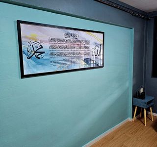 (Category: ) located in . Submitted by walldecorsg (Listing ID 1356970353, Image 1). Description: .