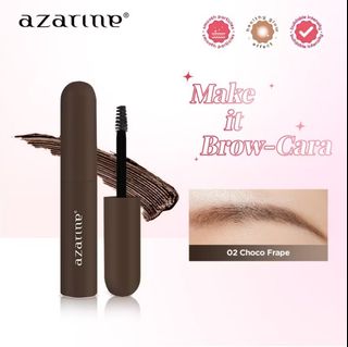 (Kategori: ) berada di . Dikirim oleh devvvv12112 (ID iklan 1356822547, Gambar 1). Deskripsi: .