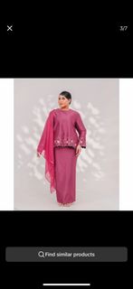 (Category: ) located in . Submitted by shraasaid (Listing ID 1356858568, Image 1). Description: .
