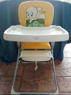 (Category: ) located in . Submitted by cherylstephanie (Listing ID 1356857913, Image 1). Description: .