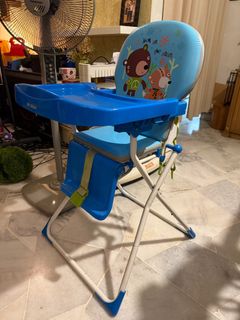 (Category: ) located in . Submitted by cherylstephanie (Listing ID 1356937740, Image 1). Description: .