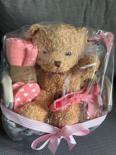 （分類：）位於 。 由 prelovedgoods30 提交（商品編號 1356812258，圖片 1）。簡介： 。