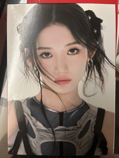 （分類：）位於 。 由 tha_ia 提交（商品編號 1356918769，圖片 1）。簡介： 。