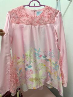 (Category: ) located in . Submitted by preloved.by.syae (Listing ID 1356881313, Image 1). Description: .