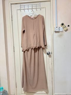 (Category: ) located in . Submitted by sha099 (Listing ID 1356926461, Image 1). Description: .
